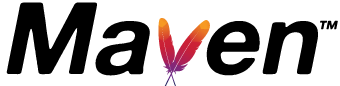 Apache Maven